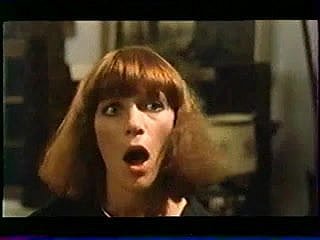 Francese classica (1979) Spry Movie