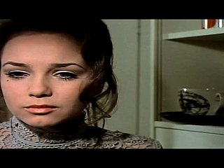 Inger Sundh - The Inveigling dari Inga