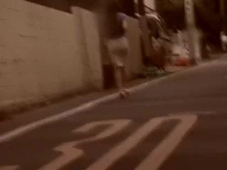 [EZD-297] Working Women Run after 10