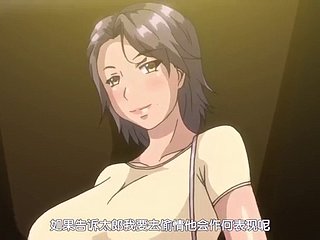 [桜 都 字幕 组 [720 hi10p [190,531] OVA 妻 が 綺麗 に な っ た ワ ケ 2